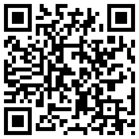 qrcode für Omron Y92B-N100 heatsink for G3NA-220/420