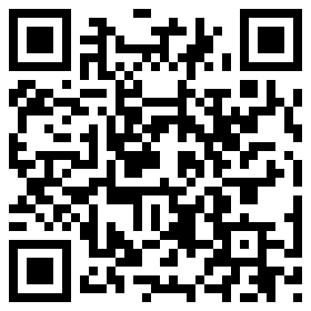 qrcode für Brother TN329BKTWIN - TN 329BKTWIN TONER BLACK