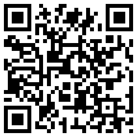 qrcode für Trilux 7988340