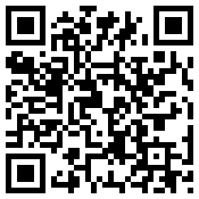 qrcode für Schneider Electric Schneider servo motor 8 6000rpm smooth shaft brake IP65 - BMH1003P21A2A