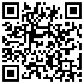 qrcode für Schneider Electric Schneider servo motor 8 6000rpm smooth shaft brake IP65 - BMH1003P21A1A