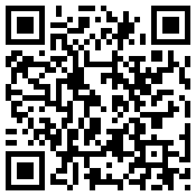 qrcode für HPE HZ0C4E - Tech Care 3 Years Critical SN2600B 4p Switch Service