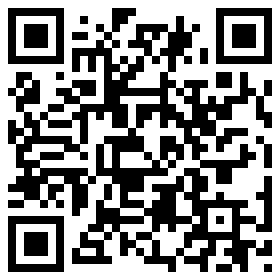 qrcode für Omron Z-15GW255-B industrial switch