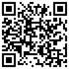 qrcode für HPE HY3L5E - Tech Care 4 Years Essential CDMR SF SN6000B 16GB Service