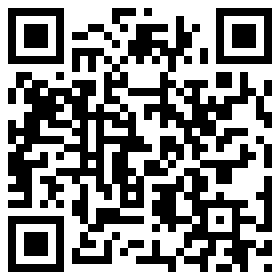 qrcode für Trilux 7987940