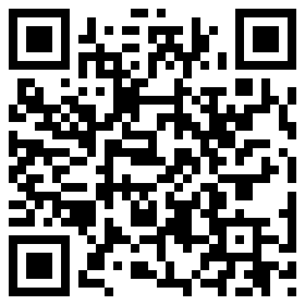 qrcode für Trilux 7987551