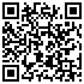 qrcode für Balluff BES 18,0-KH-2S (BAM00FT)
