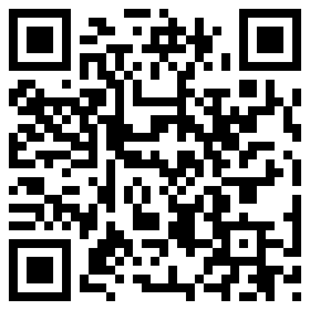 qrcode für MIB Messzeuge 08088323 - DIN 13 thread limit gauges "GO GO" 39 4 0
