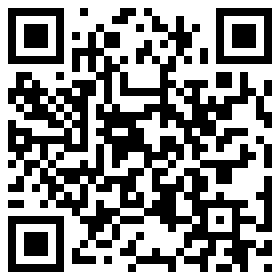 qrcode für Trilux 7987240