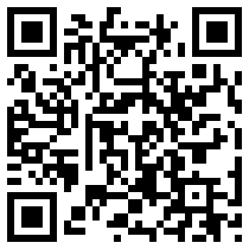 qrcode für Brother LKB770001