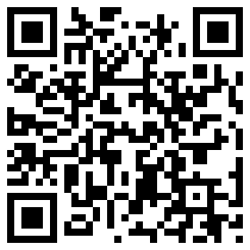 qrcode für Schneider Electric Schneider servo motor 8 6000rpm shaft passf brake - BMH1003P17F2A