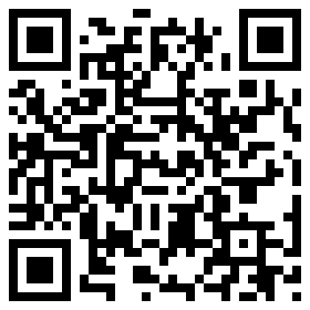 qrcode für Balluff BES R03KC-PSC30B-EP02 (BES01WR)