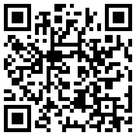 qrcode für Axis 5503-921 - Accessories T94F01M installation disk P14 Mastadap