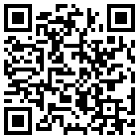 qrcode für HPE HY3K4E - Tech Care 3 Years Critical CDMR SF SN6000B 16G Service