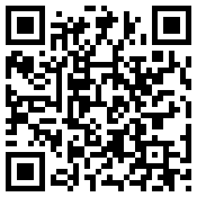 qrcode für Siemens 3RT2018-2BF41 (3RT20182BF41)