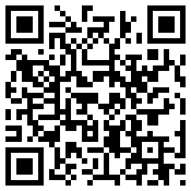 qrcode für Jung LS990NAWW - rocker switch intermediate switch LS 990 NA WW alpine white label