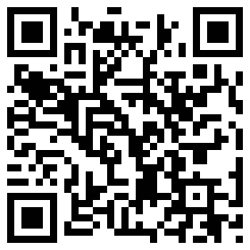 qrcode für Niedax LED 60.060 - Endabschlußdeckel LED 60 060 60x60mm LS channel transmitting galvanized