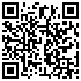 qrcode für HPE HY9Y1E - Tech Care 5 Years Essential SN6600B 16 FC Switch Service