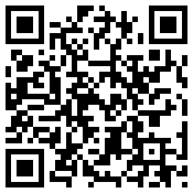 qrcode für Siemens 3RT2018-1BF42 (3RT20181BF42)