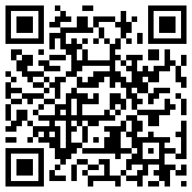 qrcode für ABB E204/25G - Isolator