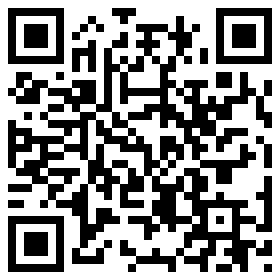 qrcode für Siemens 3RT2018-1BM41 (3RT20181BM41)