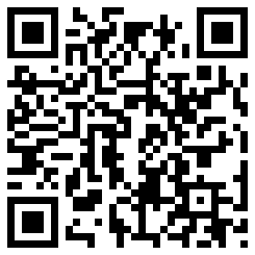qrcode für Siemens 6GK7343-5FA01-0XE0 - communication processor 6GK7343 5FA01 0XE