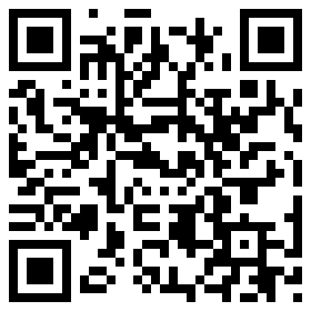 qrcode für Konica Minolta A2A103D