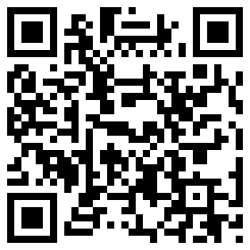 qrcode für Cellpack NR 121 - Cell Pack Degreaser 121 400 ml clear colorless 146404