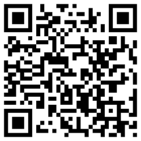 qrcode für Trilux 7986351
