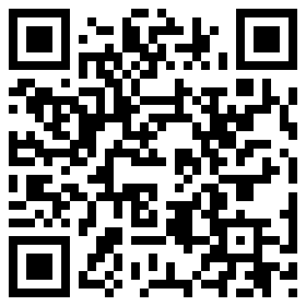 qrcode für Phoenix Contact 1020304