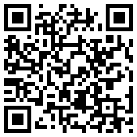 qrcode für Schneider Electric Schneider servo motor 8 6000rpm shaft passf brake - BMH1003P17F1A