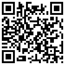 qrcode für Siemens 3RT2018-1BM42 (3RT20181BM42)