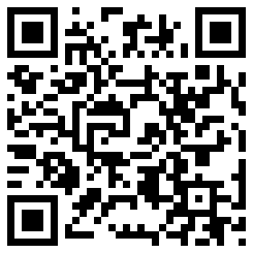 qrcode für Trilux 7985951