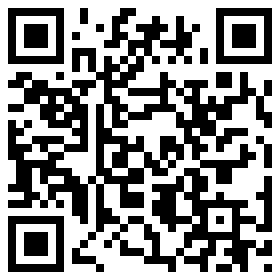qrcode für HPE HZ0C5E - Tech Care 3 Years Critical CDMR SN2600B 4p Switch Service