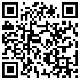 qrcode für Trilux 7985451
