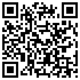 qrcode für Dehn + Soehne 106115 - Our concern DEHNiso holder Rd