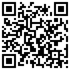qrcode für ICY Dock MB991SK-B - Ra Icydock 6 3cm SATAI III HDD & SSD 1x3 5 "7 15mm sw