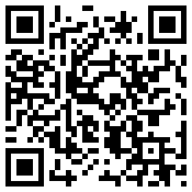 qrcode für Siemens 3RT2018-1BW41 (3RT20181BW41)