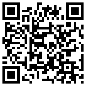 qrcode für Siemens 6ES7193-6CP03-2MA0 - 6ES71936CP032MA0 SIMATIC ET 200SP 10 FARB