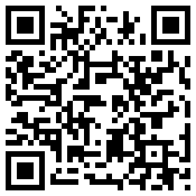 qrcode für ABB 1SFN086107R1000