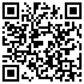 qrcode für ABB OTL63A3M - Safety switch