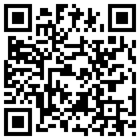 qrcode für Brother LX4095001