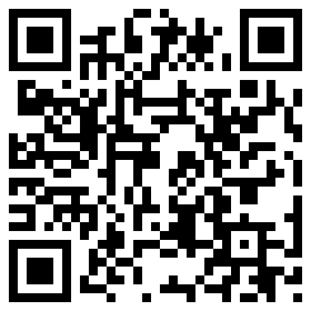 qrcode für Trilux 7985051