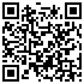 qrcode für Schneider Electric Schneider servo motor 8 6000rpm shaft pass breaks - BMH1003T16A2A