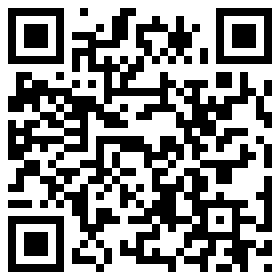 qrcode für Phoenix Contact 1091133