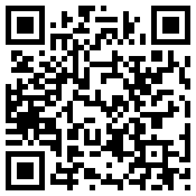 qrcode für ABB 1SBN082411R1000