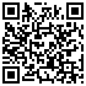 qrcode für Moeller Electric XAP011006 - EATON base stand = 100 = 1000 = 600 283832