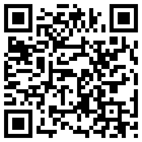 qrcode für DEVELOP A8DA1D0
