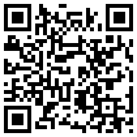 qrcode für Schneider Electric Schneider servo motor 8 6000rpm shaft fitting brake - BMH1003T16F2A