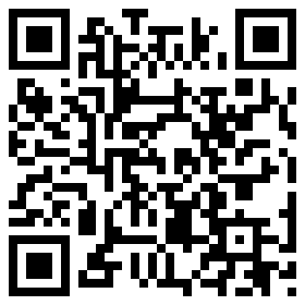 qrcode für Jung CD594-8WW - Cover volume control CD WW 594 8 alpine white